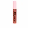 Lipstick NYX Lingerie Xxl Nº 25