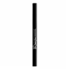 Eyeliner NYX Epic Smoke Liner 12-black smoke 2-in-1 (13,5 g)