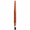 Eyeliner NYX Epic Smoke Liner 5-fired up 2-in-1 (13,5 g)