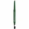 Eyeliner NYX Epic Smoke Liner 8-sage sparks 2-in-1 (13,5 g)