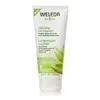 Facial Cleanser Weleda Naturally Clear Gel Purifying 100 ml