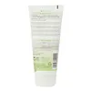 Facial Cleanser Weleda Naturally Clear Gel Purifying 100 ml