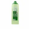 Shower Gel Agua Lavanda   750 ml