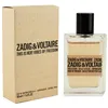 Women's Perfume Zadig & Voltaire THIS IS HER! EDP EDP 50 ml