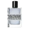 Men's Perfume Zadig & Voltaire THIS IS HIM! EDT 50 ml