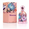 Women's Perfume Jesus Del Pozo HALLOWEEN BLOSSOM EDT 50 ml