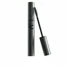 Mascara Lashcode Lashcode Black 10 ml