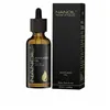 Facial Oil Nanoil Power Of Nature Avocado oil 50 ml