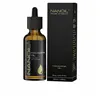 Body Oil Nanoil Power Of Nature Macadamia nut oil (50 ml)