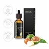 Body Oil Nanoil Power Of Nature Macadamia nut oil (50 ml)