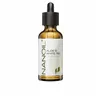 Antioxidant Serum Nanoil (50 ml)