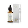 Antioxidant Serum Nanoil (50 ml)