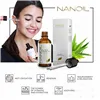 Antioxidant Serum Nanoil (50 ml)