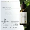 Antioxidant Serum Nanoil (50 ml)