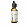 Facial Serium with Hyaluronic Acid Nanoil (50 ml)