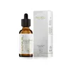 Facial Serium with Hyaluronic Acid Nanoil (50 ml)