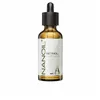 Anti-Ageing Serum Nanoil Retinol (50 ml)