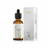 Anti-Ageing Serum Nanoil Retinol (50 ml)