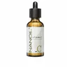 Facial Serum Nanoil Face Serum 50 ml Vitamin C