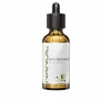 Facial Serum Nanoil Face Serum 50 ml