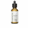 Restorative Serum Nanoil Face Serum Collagen (50 ml)