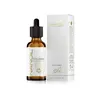 Restorative Serum Nanoil Face Serum Collagen (50 ml)