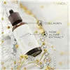 Restorative Serum Nanoil Face Serum Collagen (50 ml)