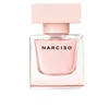 Women's Perfume Narciso Rodriguez Narciso Cristal EDP EDP 30 ml