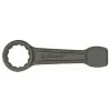 Star key KUKKO 24 mm Steel
