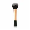 Make-up Brush Powder Real Techniques 079625014013-1a