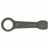 Star key KUKKO 95 mm Steel