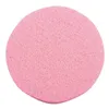 Face Sponge Eurostil Esponja Desmaquillante (2 uds)