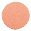 Face Sponge Eurostil Esponja Desmaquillante (2 uds)