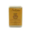 Hand Soap Shea Moisture Moisture Raw 230 g Shea Butter