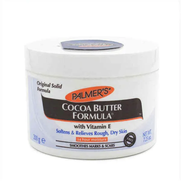 Body Cream Palmer's Cocoa Butter 200 g