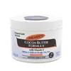 Body Cream Palmer's Cocoa Butter 200 g