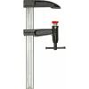 Tightening screw Turnus 250 x 14 cm 35 x 9 mm