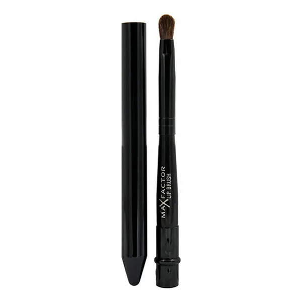 Lip brush Max Factor 453/0875