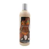 Body Lotion Nouveau (473 ml)