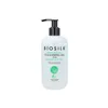 Bath Gel Kerastase Biosilk Gel Moisturizing