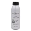 Colour activator Levissime Lash Activator 90 ml (90 ml)