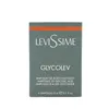 Body Cream Levissime Ampollas Glycolev (6 x 3 ml)