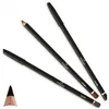 Lip Liner Pencil Fama Fabré Kajal Nº1 Black