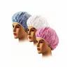 Shower Cap Walkiria 8411375207024 PVC