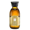 Body Oil Alqvimia Reina Egipto (150 ml)