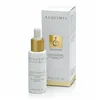 Night-time Anti-ageing Serum Rejuvenate Alqvimia (30 ml)