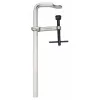 Sukimo varžtas Turnus 30 x 15 mm 800 x 140 mm