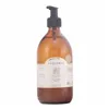 Reducing Body Oil Alqvimia 8420471010773 Moisturizing 500 ml