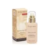 Firming Neck and Décolletage Cream Generous Bust Oil Alqvimia 100 ml