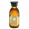 Body Oil Alqvimia Reina Egipto (500 ml)